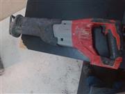 MILWAUKEE TOOLS 2620-20